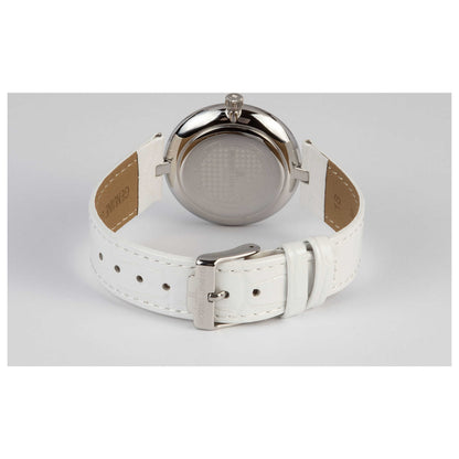 Jacques Lemans Milano Women's Quartz Watch 1-2024G - Image #2