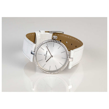 Jacques Lemans Milano Women's Quartz Watch 1-2024G - Image #5