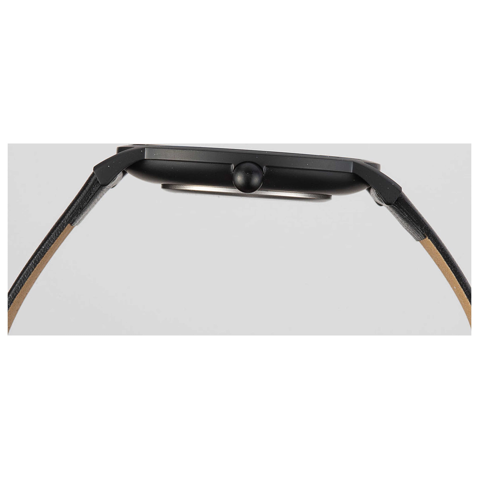 Jacques Lemans York Unisex Quartz Watch 1-2030G - Image #4