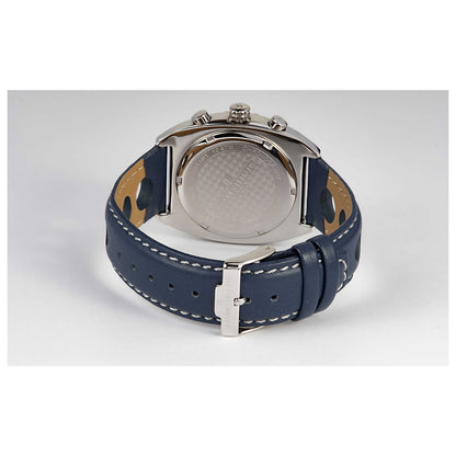 Jacques Lemans Retro Men's Quartz Watch 1-2041C - Image #2
