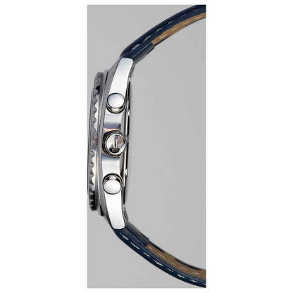 Jacques Lemans Retro Men's Quartz Watch 1-2041C - Image #4
