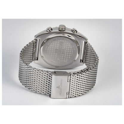 Jacques Lemans Retro Men's Quartz Watch 1-2041F - Image #2