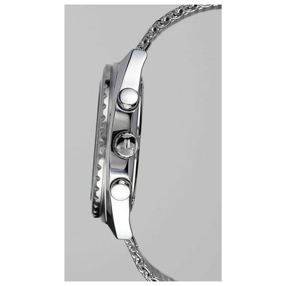 Jacques Lemans Retro Men's Quartz Watch 1-2041F - Image #4