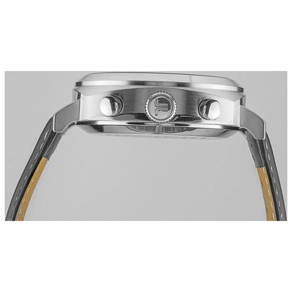 Jacques Lemans Lugano Men's Quartz Watch 1-2058A - Image #4