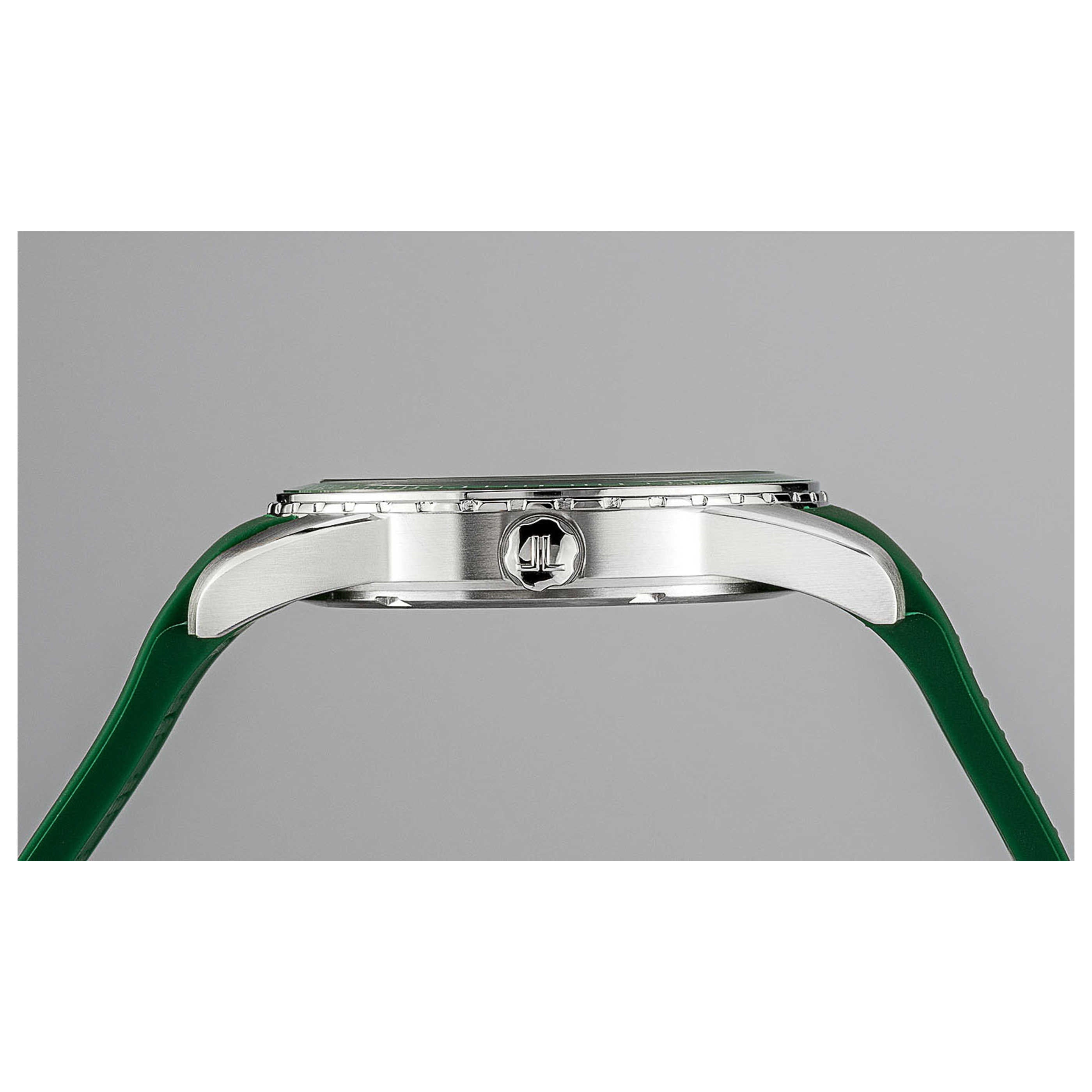 Jacques Lemans Unisex Watch 1-2060D – Ashford.com