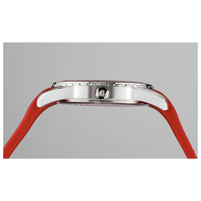 Jacques Lemans Liverpool Unisex Quartz Watch 1-2060E - Image #4