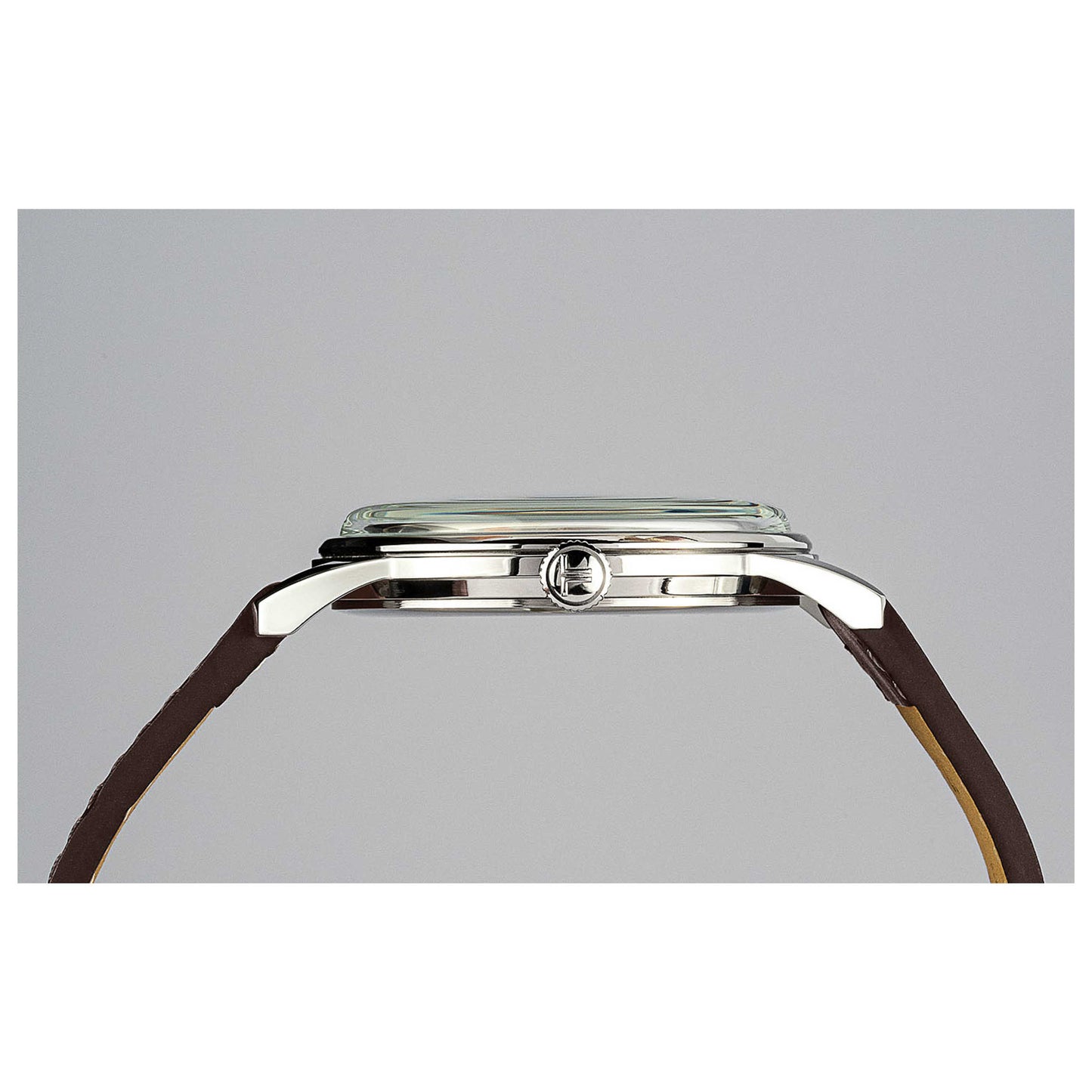 Jacques Lemans Retro Unisex Quartz Watch 1-2061C - Image #4