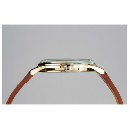 Jacques Lemans Retro Unisex Quartz Watch 1-2061D - Image #4