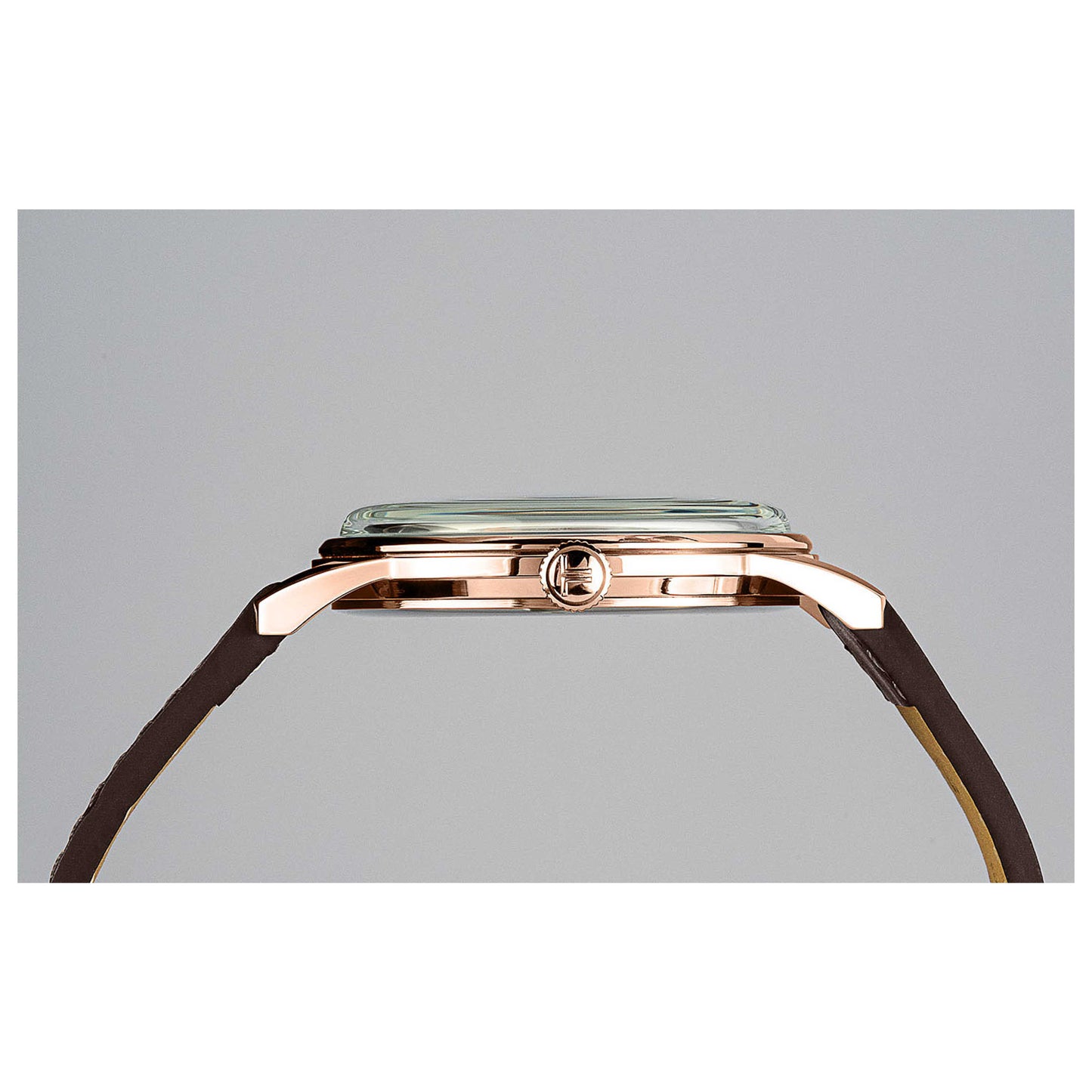 Jacques Lemans Retro Unisex Quartz Watch 1-2061E - Image #4