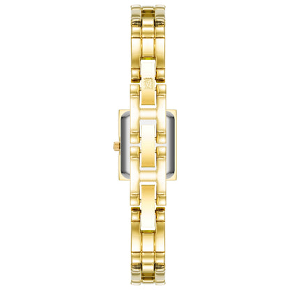Anne Klein Classic Women's Quartz Watch 10-4898CHGP - Image #2