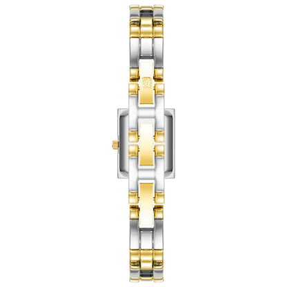 Anne Klein Classic Women's Quartz Watch 10-4899SVTT - Image #2