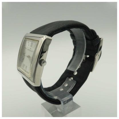 Anne Klein Strap Women's Quartz Watch 10-6607SVBK-PO - Image #4
