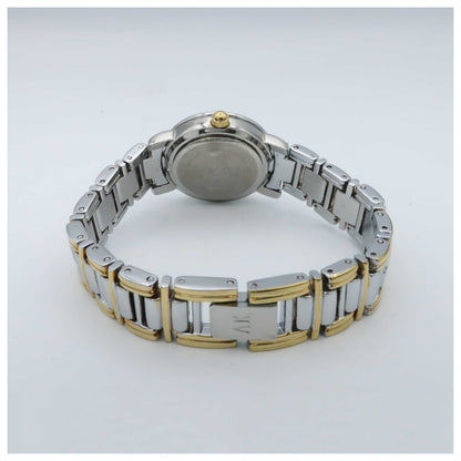 Anne Klein Bracelet Women's Japanese Quartz (Battery-Powered) Watch 10-9255INST-PO2 - Image #2