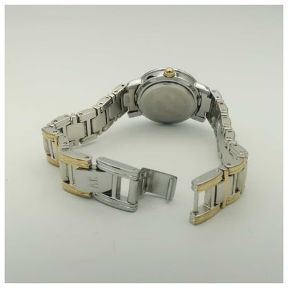 Anne Klein Bracelet Women's Japanese Quartz (Battery-Powered) Watch 10-9255INST-PO - Image #2