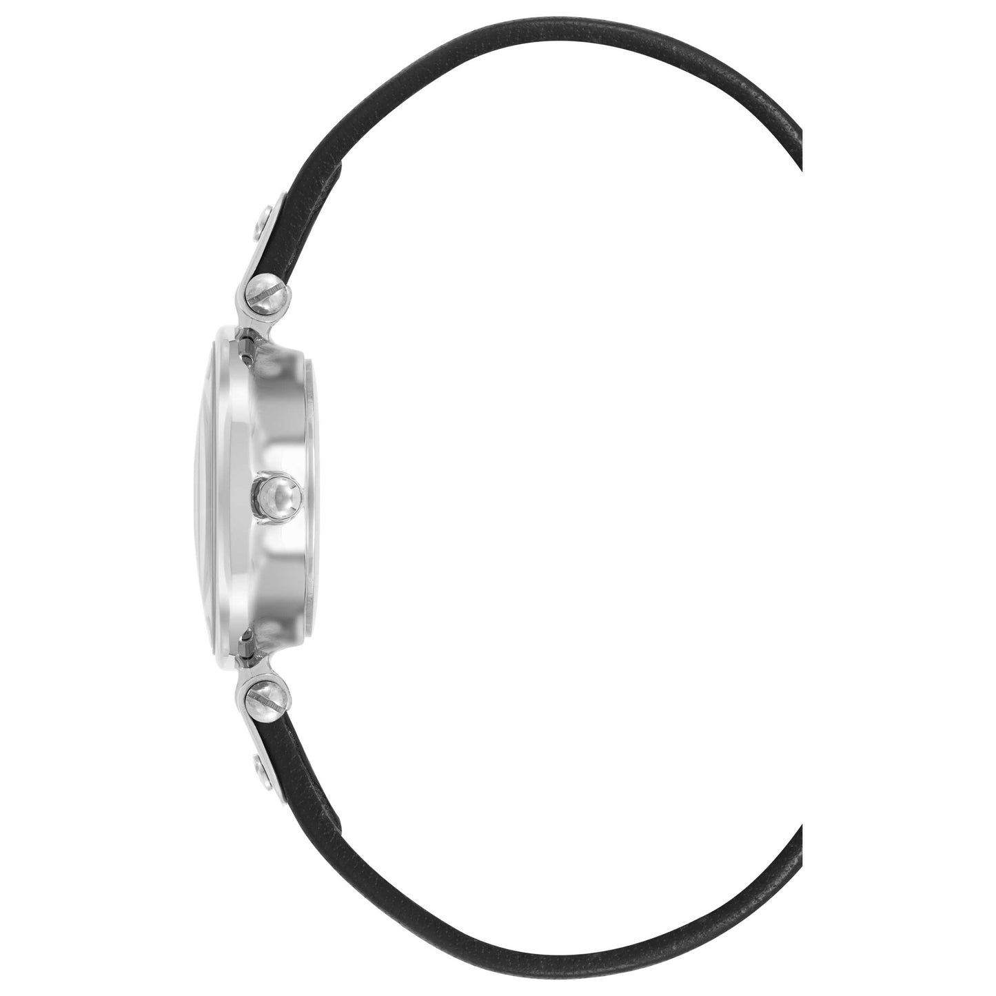 Anne Klein Classic Women's Quartz Watch 10-9443AQBK - Image #4