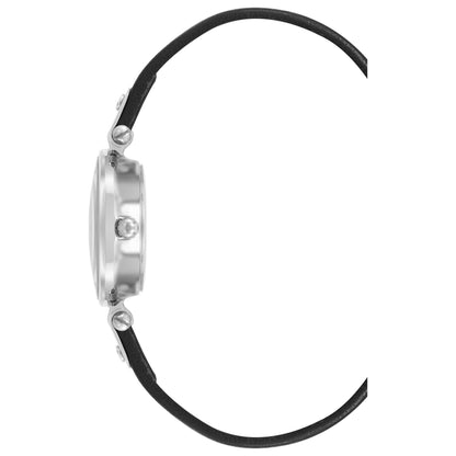 Anne Klein Classic Women's Quartz Watch 10-9443AQBK - Image #4