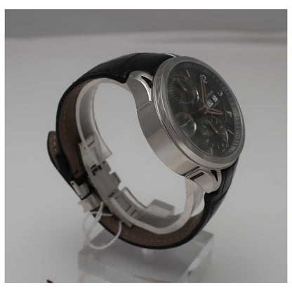 Davidoff Very Zino Men's Automatic Watch 10008-SD - Image #3