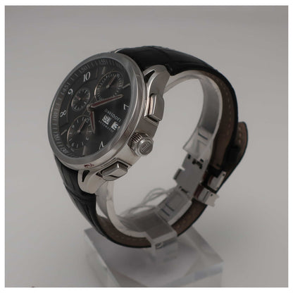 Davidoff Very Zino Men's Automatic Watch 10008-SD - Image #4