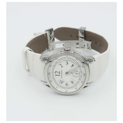 Davidoff Very Zino Women's Swiss Quartz (Battery-Powered) Watch 10011-SD2 - Image #8