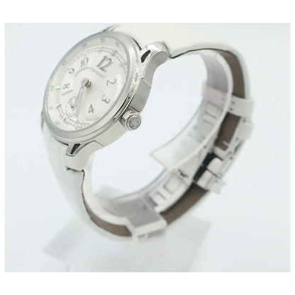 Davidoff Very Zino Women's Swiss Quartz (Battery-Powered) Watch 10011-SD2 - Image #4