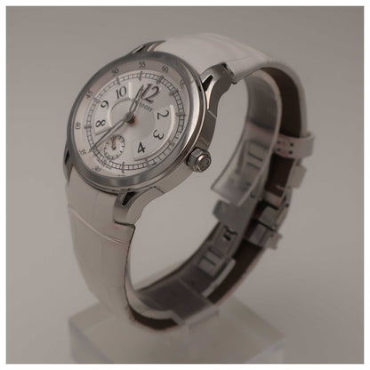 Davidoff Very Zino Women's Swiss Quartz (Battery-Powered) Watch 10011-SDV - Image #4