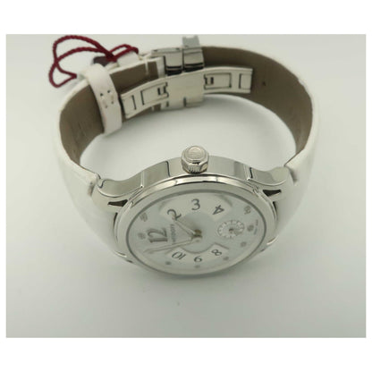 Davidoff Very Zino Women's Swiss Quartz (Battery-Powered) Watch 10012-PO - Image #8