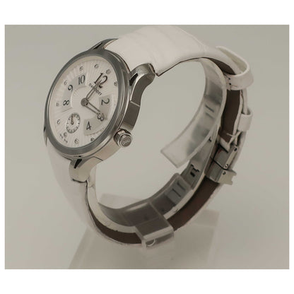 Davidoff Very Zino Women's Swiss Quartz (Battery-Powered) Watch 10012-SDV - Image #4