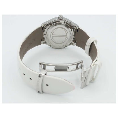 Davidoff Very Zino Women's Swiss Quartz (Battery-Powered) Watch 10017-SD2 - Image #7
