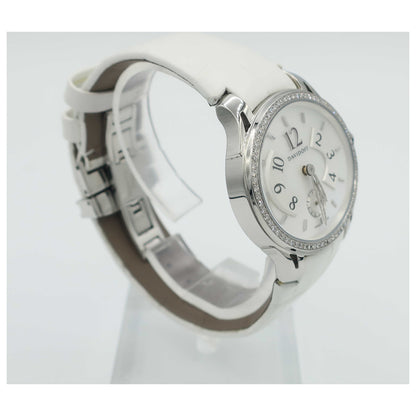 Davidoff Very Zino Women's Swiss Quartz (Battery-Powered) Watch 10017-SD2 - Image #3