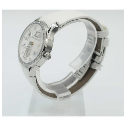 Davidoff Very Zino Women's Swiss Quartz (Battery-Powered) Watch 10017-SD2 - Image #4