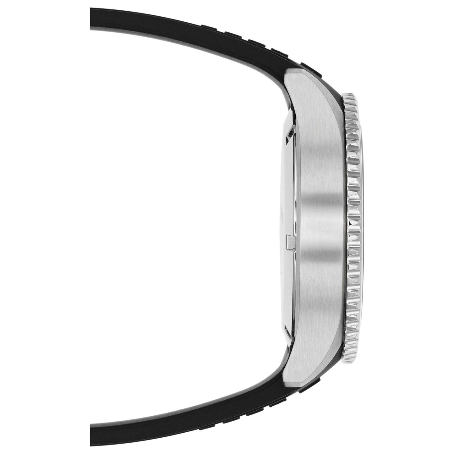 Edox C1 Men's Swiss Quartz (Battery-Powered) Watch 10026-3CA-AIN - Image #3