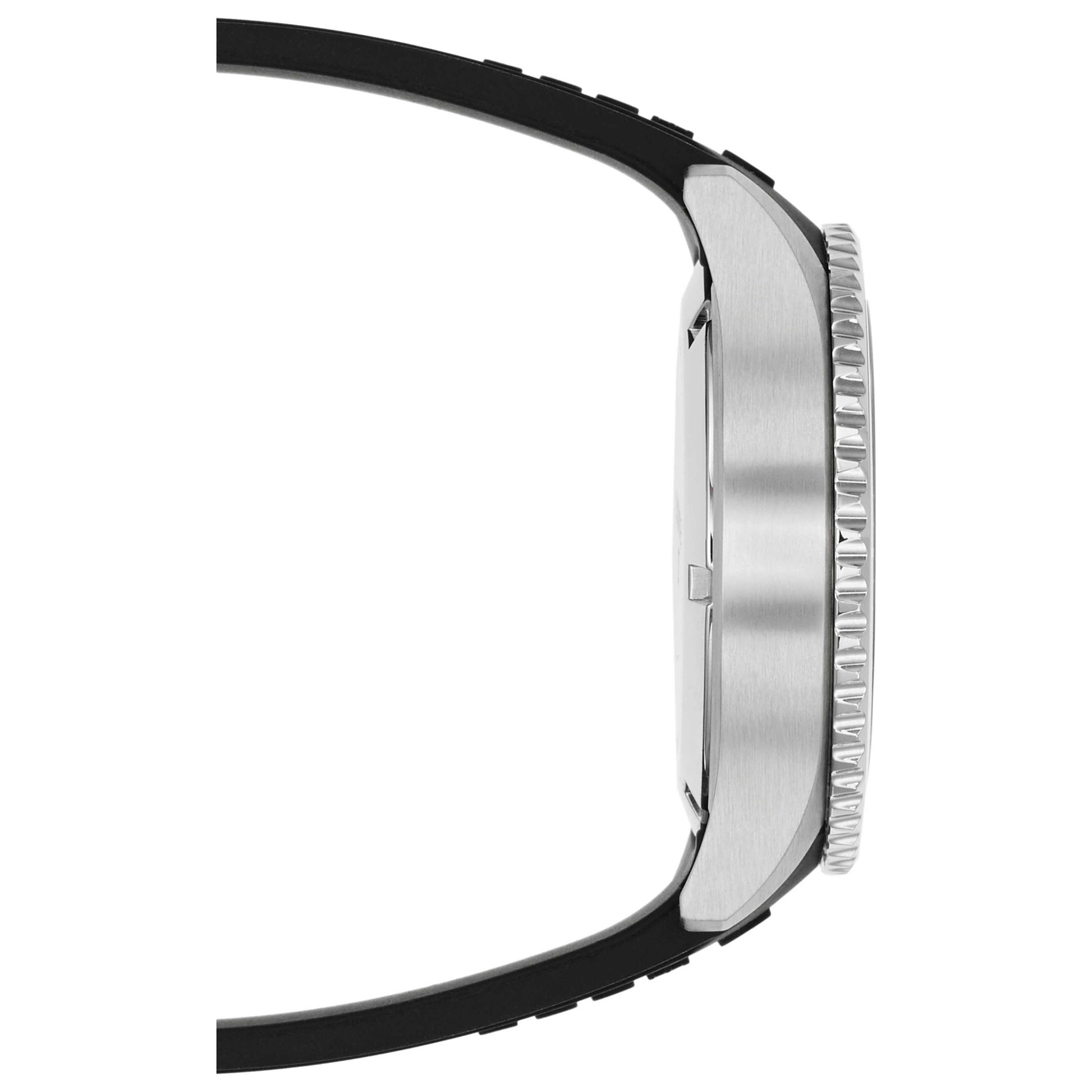 Edox C1 Men's Swiss Quartz (Battery-Powered) Watch 10026-3CA-AIN - Image #3