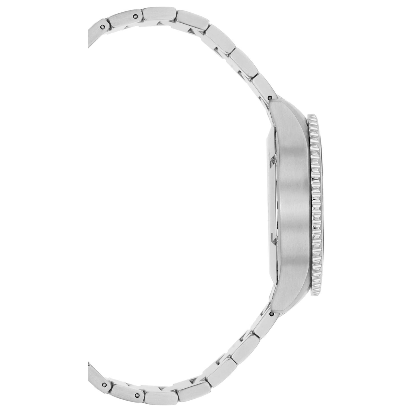 Edox C1 Men's Swiss Quartz (Battery-Powered) Watch 10026-3M-AIN - Image #3