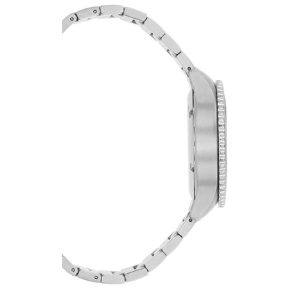 Edox C1 Men's Swiss Quartz (Battery-Powered) Watch 10026-3M-AIN - Image #3