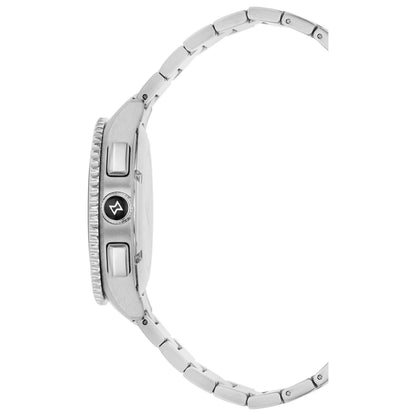 Edox C1 Men's Swiss Quartz (Battery-Powered) Watch 10026-3M-AIN - Image #4