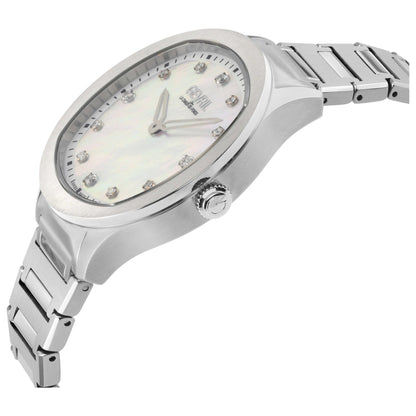 Gevril Morcote Women's Quartz Watch 10041B - Image #4