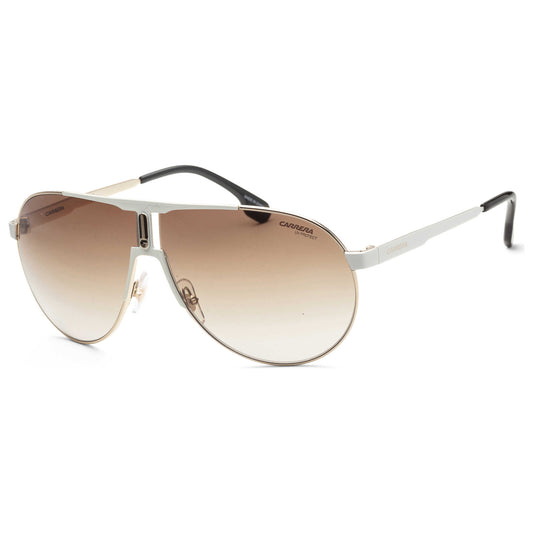 Front view of Carrera Fashion Unisex Sunglasses 1005-S-0B4E-HA