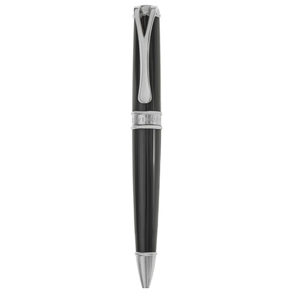 Davidoff Leather Instruments Very Zino Pens Men's Pen 10056 - Image #9