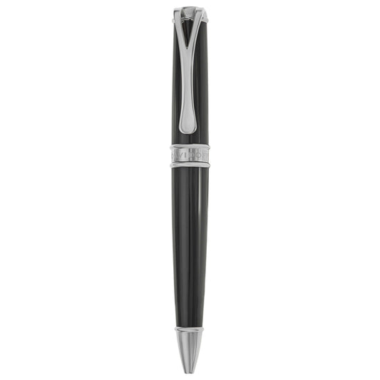 Davidoff Leather Instruments Very Zino Pens Men's Pen 10056 - Image #9