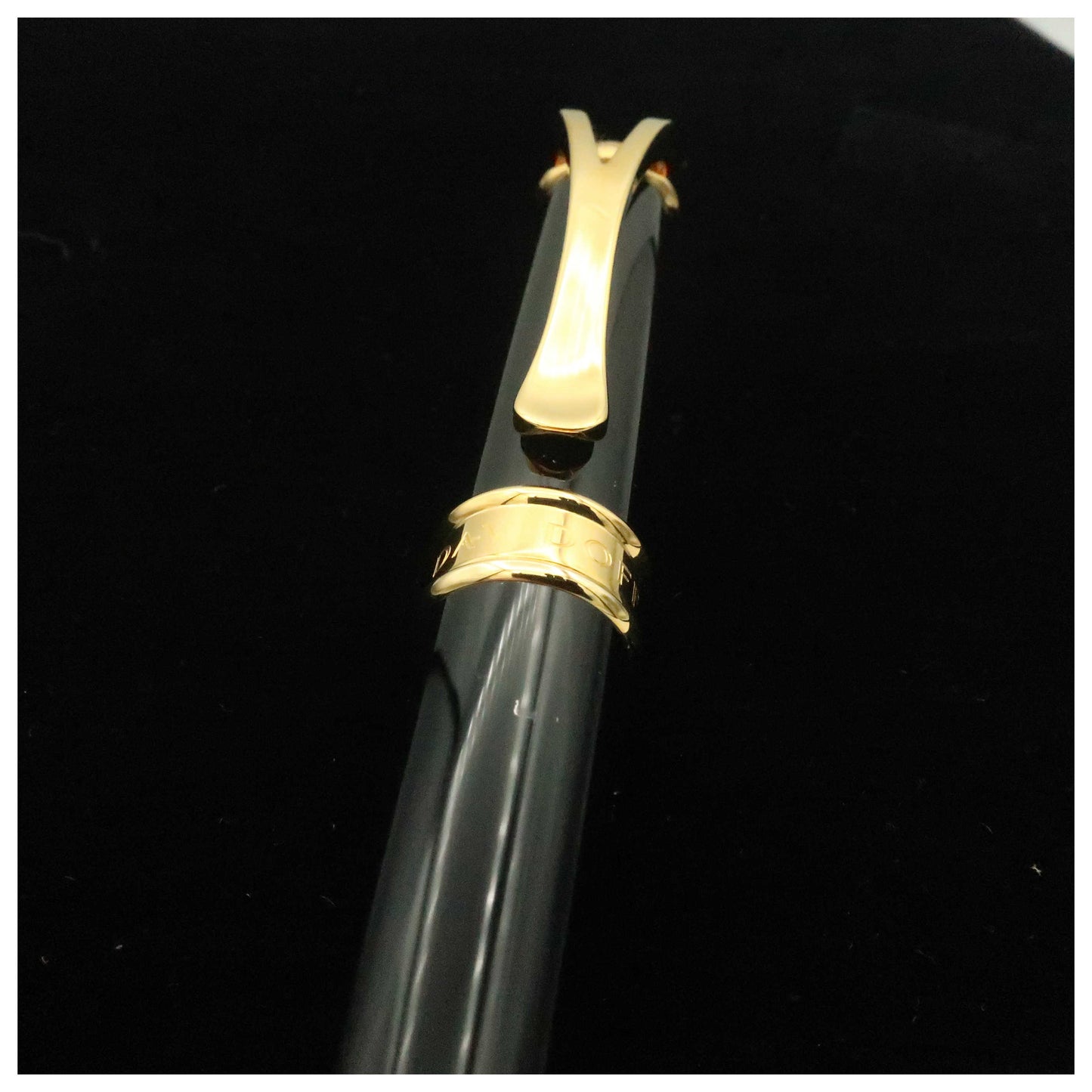 Davidoff Very Zino Pens Men's Pen 10057-PO - Image #8