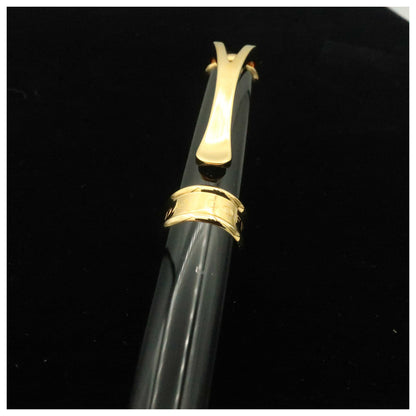 Davidoff Very Zino Pens Men's Pen 10057-PO - Image #8