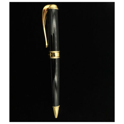Front view of Davidoff Very Zino Pens Men's Pen 10057-PO