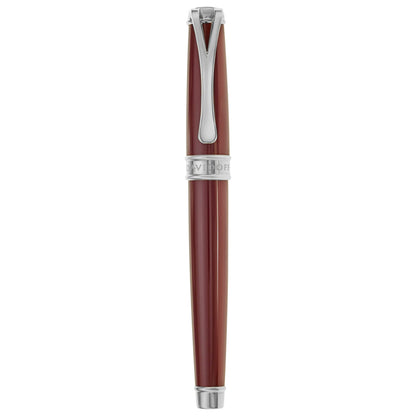 Davidoff Leather Instruments Very Zino Pens Men's Pen 10058 - Image #8