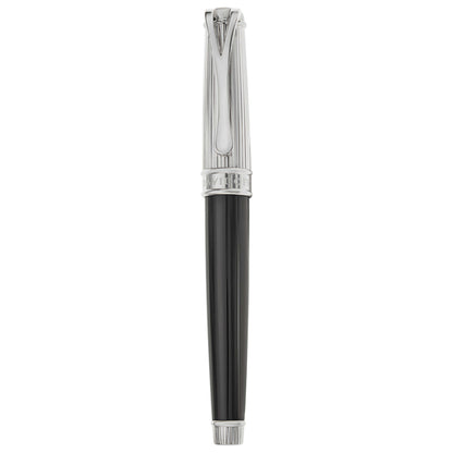 Davidoff Leather Instruments Very Zino Pens Men's Pen 10064 - Image #8