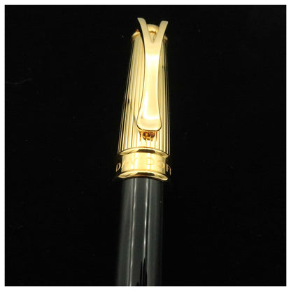 Davidoff Very Zino Pens Men's Pen 10067-PO - Image #7