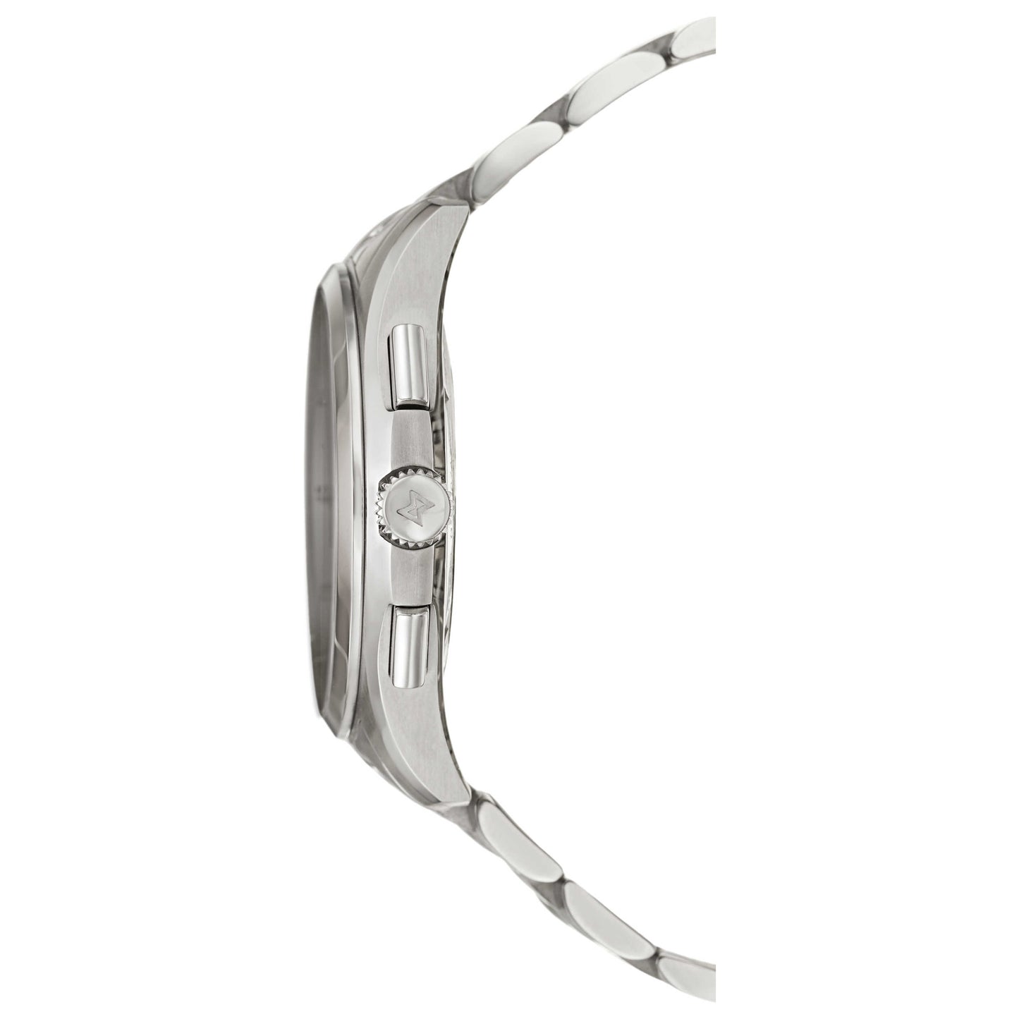 Edox WRC Men's Swiss Quartz (Battery-Powered) Watch 10102-3-NIN - Image #4