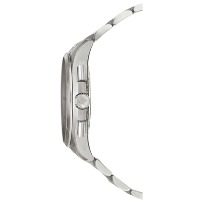 Edox WRC Men's Swiss Quartz (Battery-Powered) Watch 10102-3-NIN - Image #4