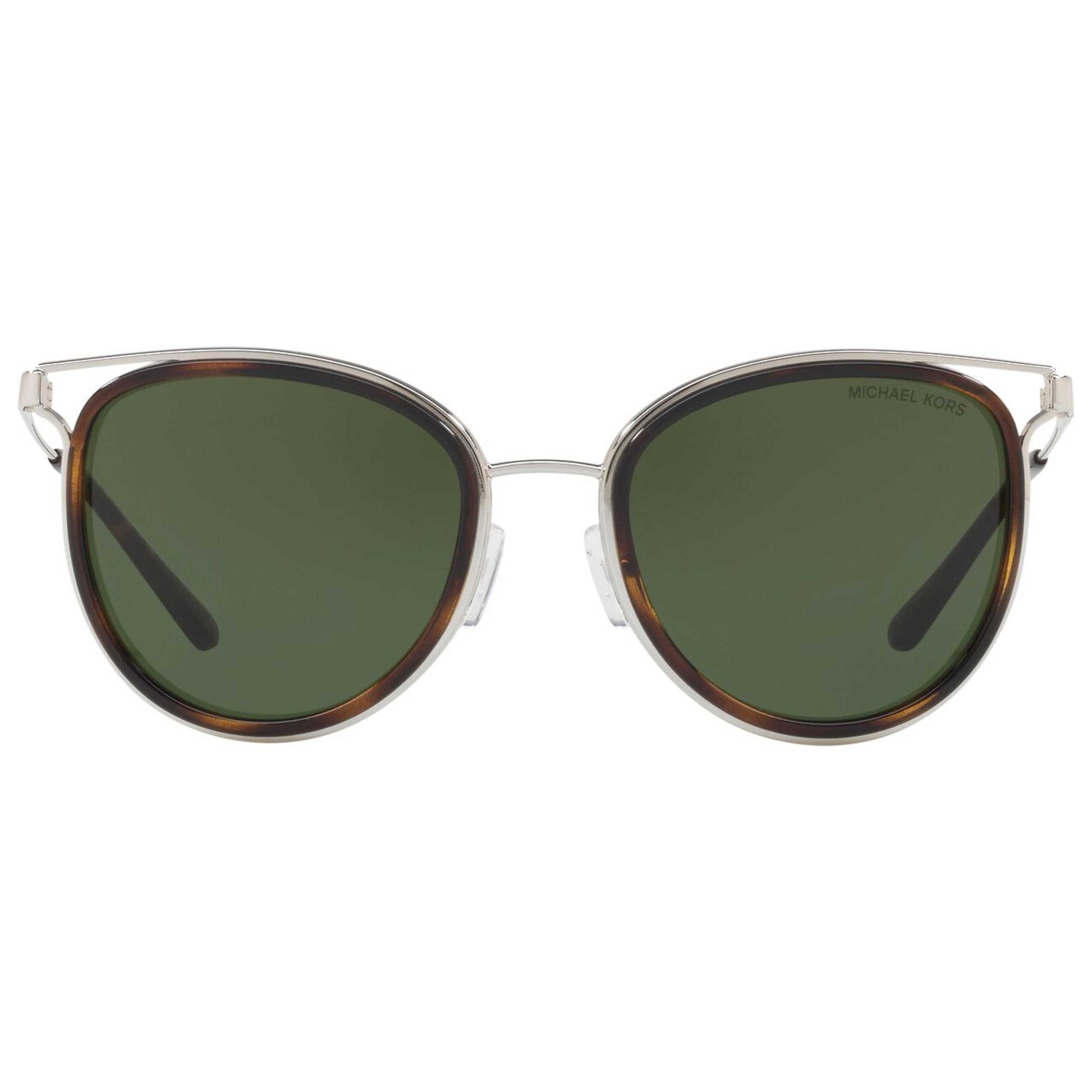 Front view of Kenneth Cole Fashion Unisex Sunglasses 101984