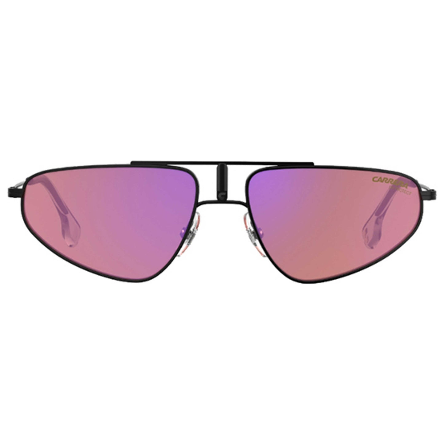Carrera Women's Sunglasses 1021S-0OIT-UZ - Image #2
