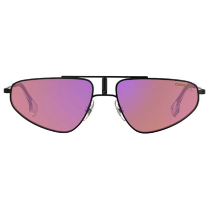 Carrera Women's Sunglasses 1021S-0OIT-UZ - Image #2